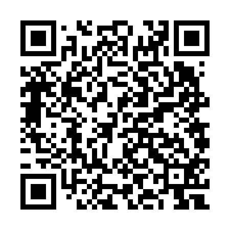 QR code for VIF612