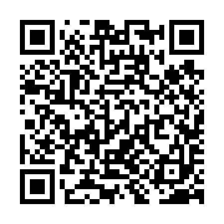 QR code for VIF693