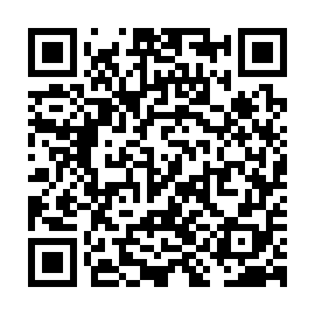 QR code for VIG358