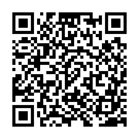 QR code for VIG762