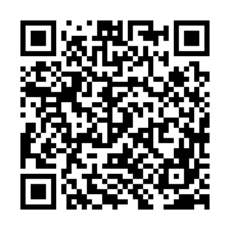 QR code for VIH366