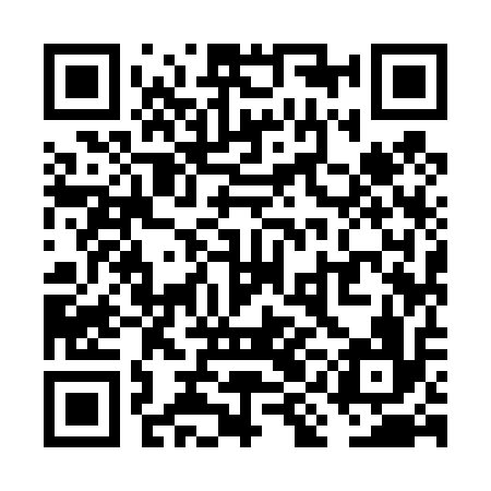 QR code for VII416