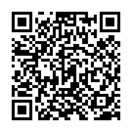 QR code for VII438