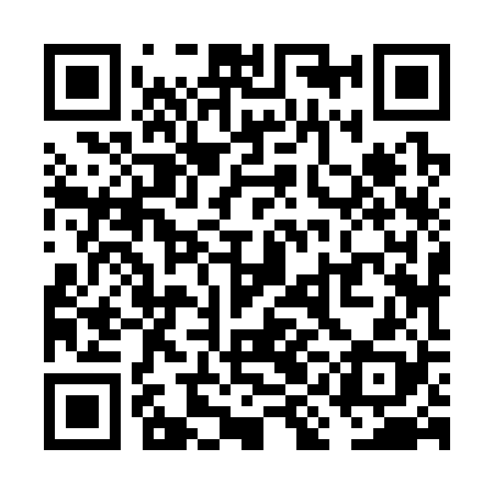 QR code for VIJ328
