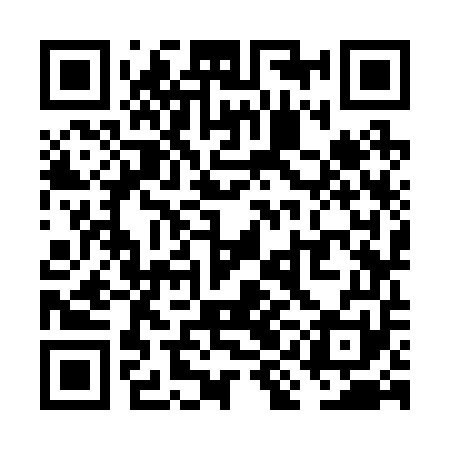 QR code for VIK251