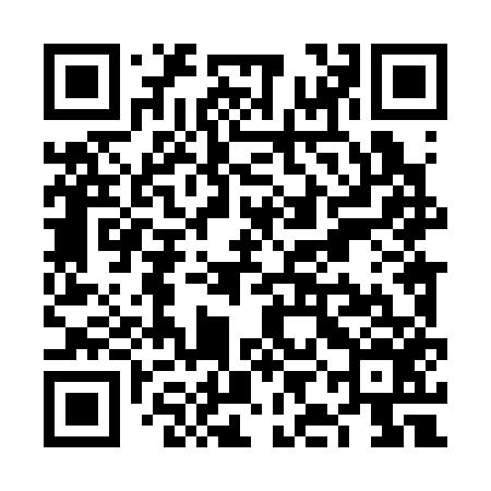 QR code for VIL356