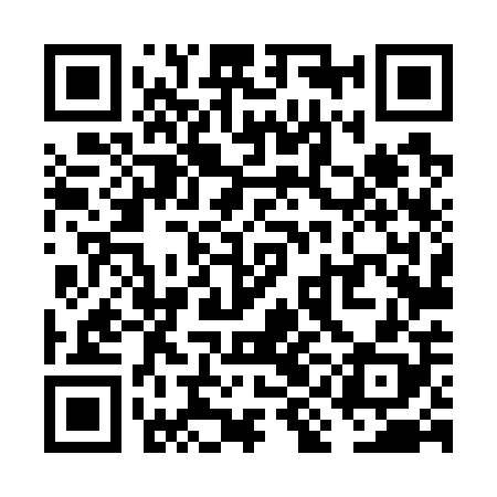 QR code for VIL708