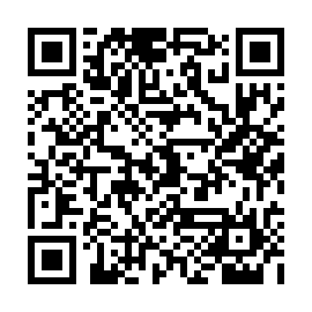 QR code for VIL736