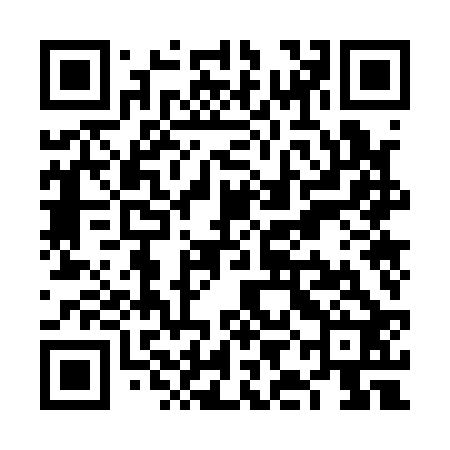 QR code for VIO122