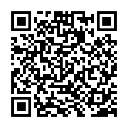 QR code for VIO271