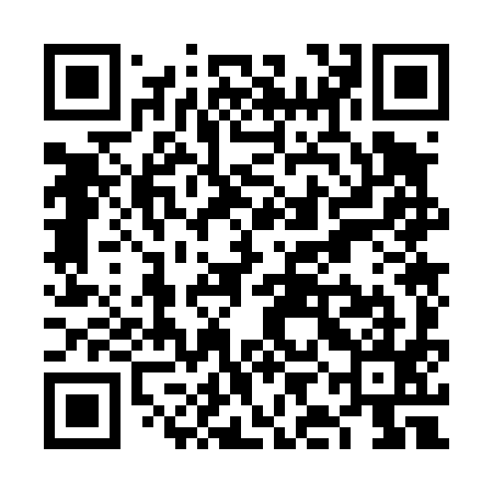 QR code for VIO495