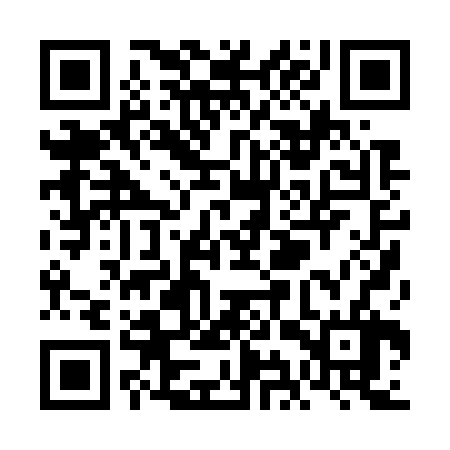 QR code for VIP726