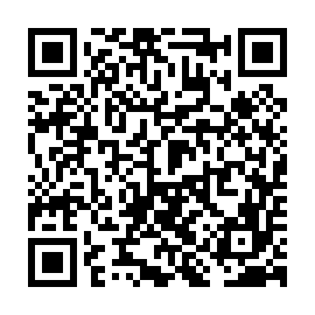 QR code for VIS056