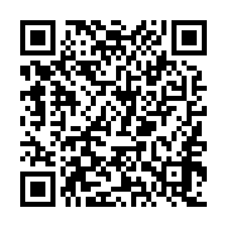 QR code for VIT858