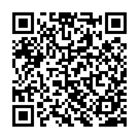 QR code for VIW585