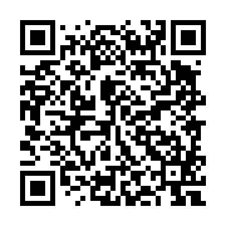 QR code for VIX485