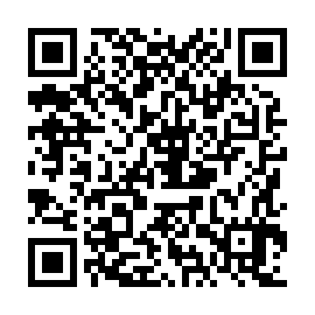QR code for VIX887