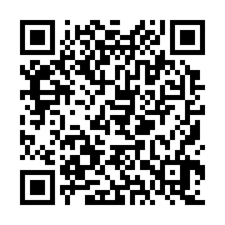 QR code for VIY326