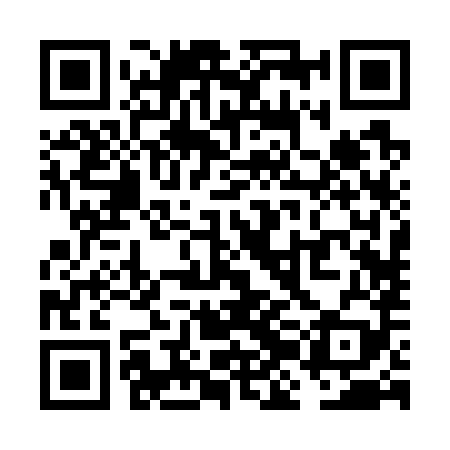 QR code for VJB789
