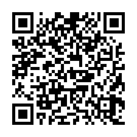 QR code for VJC068