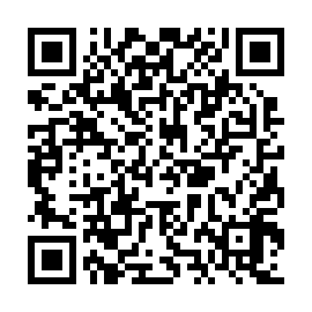 QR code for VJC218