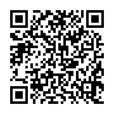 QR code for VJC954