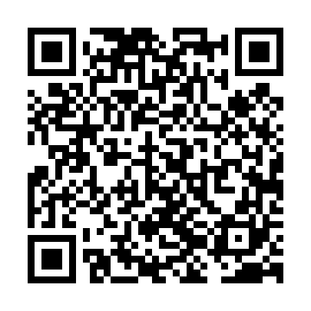 QR code for VJD460
