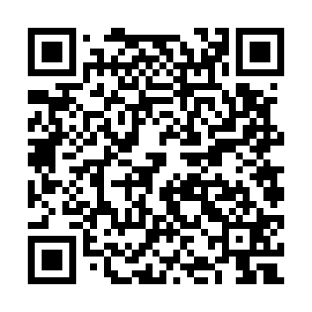 QR code for VJF521
