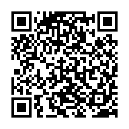 QR code for VJK290