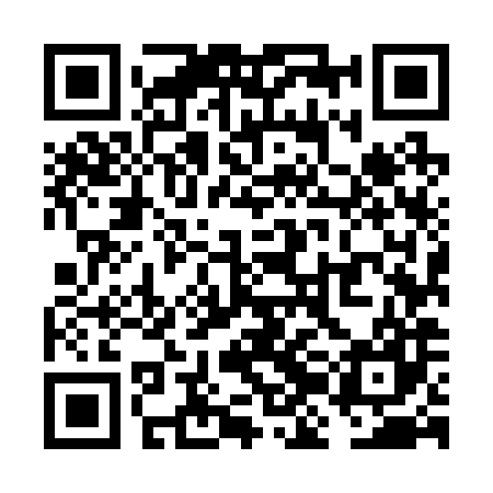 QR code for VJM287