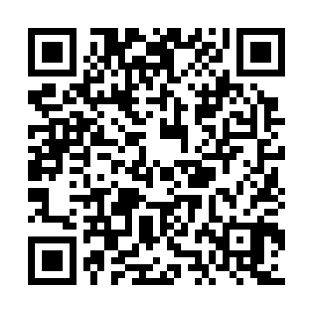 QR code for VJN300