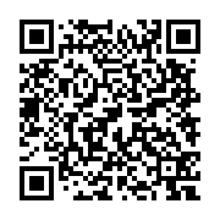 QR code for VJN532