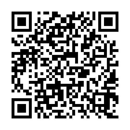 QR code for VJO512
