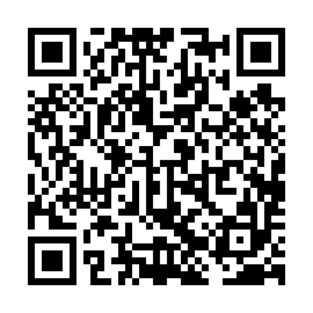 QR code for VJP692