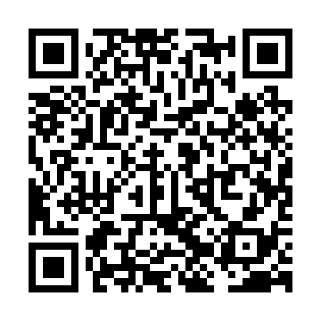 QR code for VJQ238
