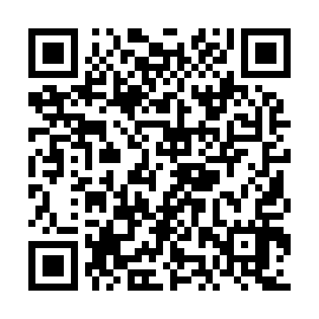 QR code for VJQ917