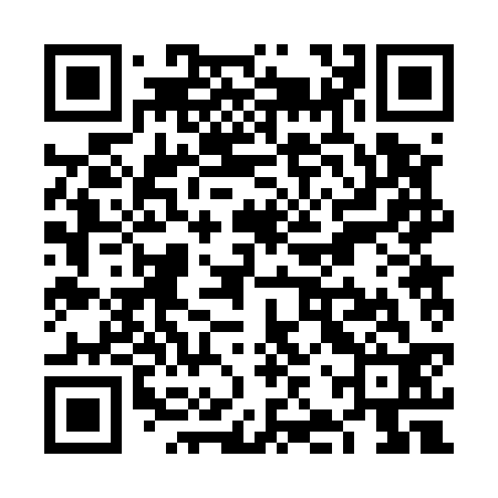 QR code for VJR532