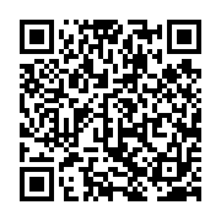 QR code for VJT613
