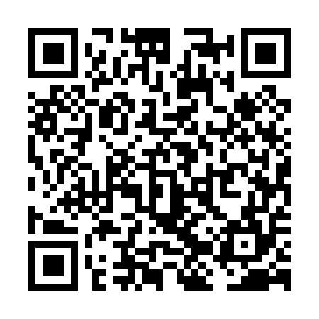 QR code for VJU054
