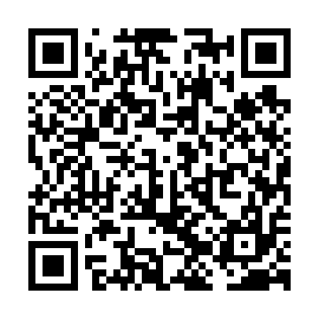 QR code for VJU617