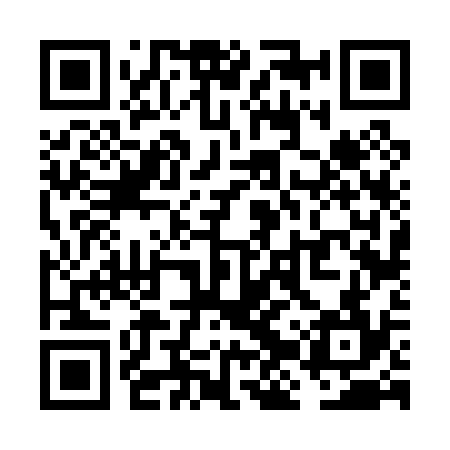 QR code for VJV034