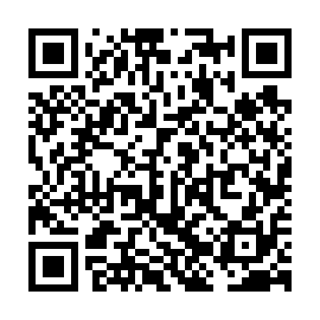 QR code for VJV610