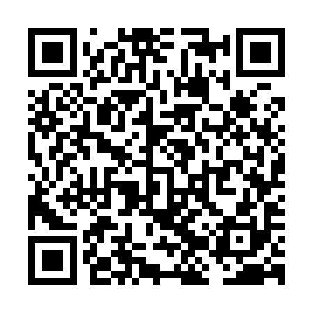 QR code for VJW990