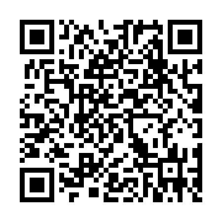 QR code for VJZ173