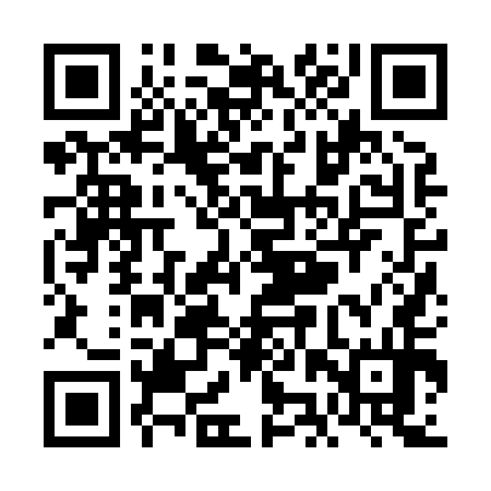 QR code for VJZ854