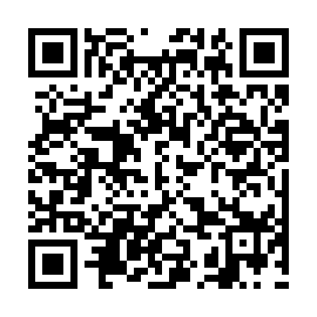 QR code for VKC259