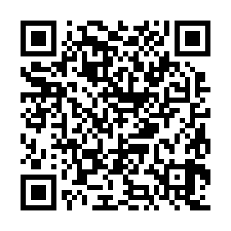 QR code for VKC289