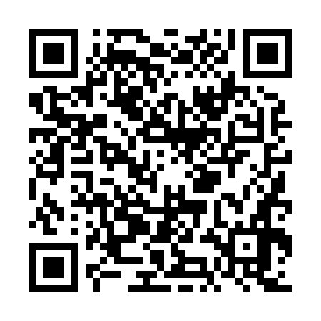 QR code for VKD876