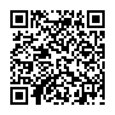 QR code for VKE302