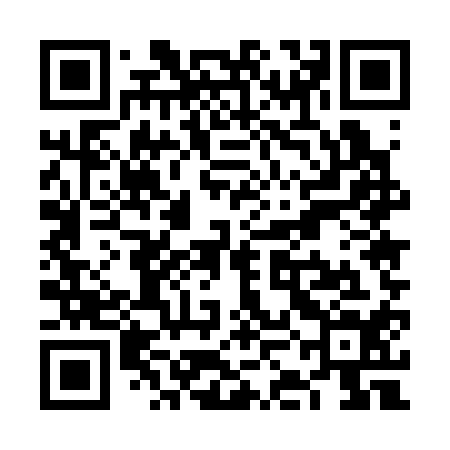 QR code for VKE314